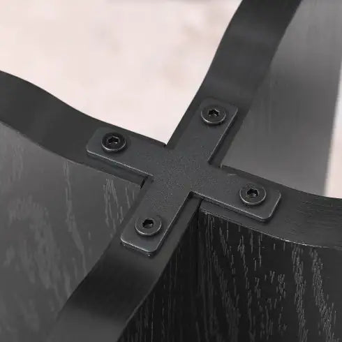 Coffee Table, Coffee Table, Living Room Coffee Table, Modern Coffee Table, Simple Coffee Table, Solid Wood Coffee Table