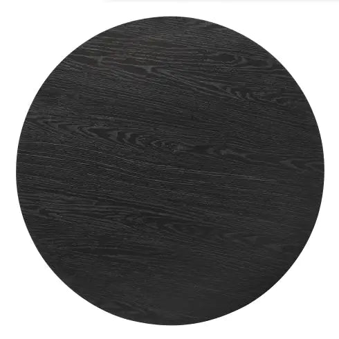 Coffee Table, Coffee Table, Living Room Coffee Table, Modern Coffee Table, Simple Coffee Table, Solid Wood Coffee Table