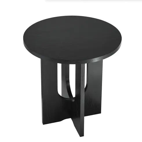 Coffee Table, Coffee Table, Living Room Coffee Table, Modern Coffee Table, Simple Coffee Table, Solid Wood Coffee Table