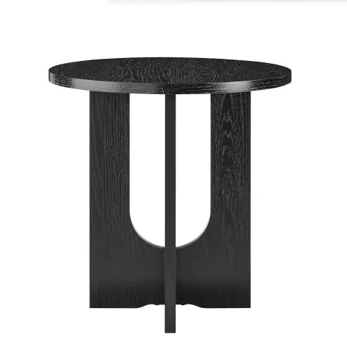 Coffee Table, Coffee Table, Living Room Coffee Table, Modern Coffee Table, Simple Coffee Table, Solid Wood Coffee Table